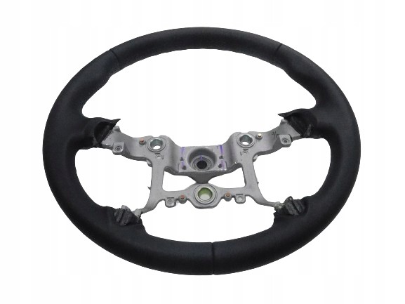 Hyundai OE Кузов - кермо Hyundai Elantra OE 56111 A6200RDRFF