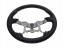Hyundai OE Кузов - кермо Hyundai Elantra OE 56111 A6200RDRFF