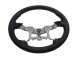 Hyundai OE Кузов - кермо Hyundai Elantra OE 56111 A6200RDRFF