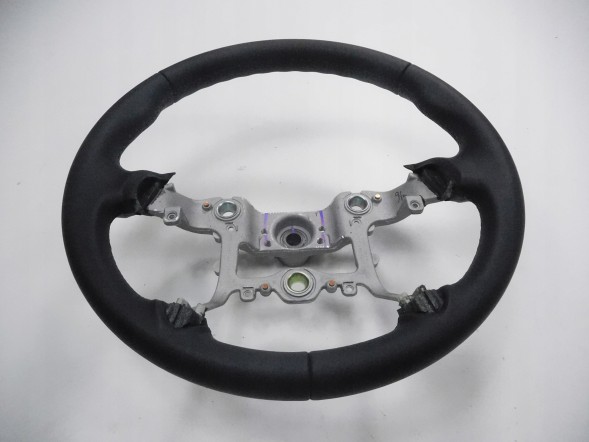 Hyundai OE Кузов - кермо Hyundai Elantra OE 56111 A6200RDRFF