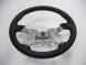 Hyundai OE Кузов - кермо Hyundai Elantra OE 56111 A6200RDRFF