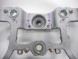 Hyundai OE Кузов - кермо Hyundai Elantra OE 56111 A6200RDRFF