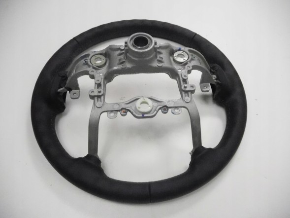 Hyundai OE Кузов - кермо Hyundai Elantra OE 56111 A6200RDRFF