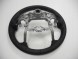 Hyundai OE Кузов - кермо Hyundai Elantra OE 56111 A6200RDRFF