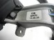 Hyundai OE Кузов - кермо Hyundai Elantra OE 56111 A6200RDRFF