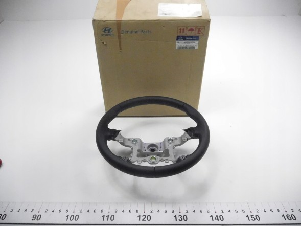 Hyundai OE Кузов - кермо Hyundai Elantra OE 56111 A6200RDRFF