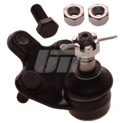 PS18127 SATO TECH Кульова опора