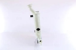 Nissens 61354 Охолоджувач води 61354 nissens citroen ax (за-_)