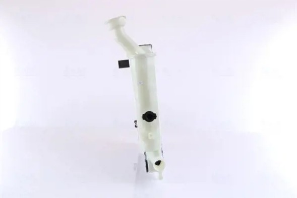 Nissens 61354 Охолоджувач води 61354 nissens citroen ax (за-_)