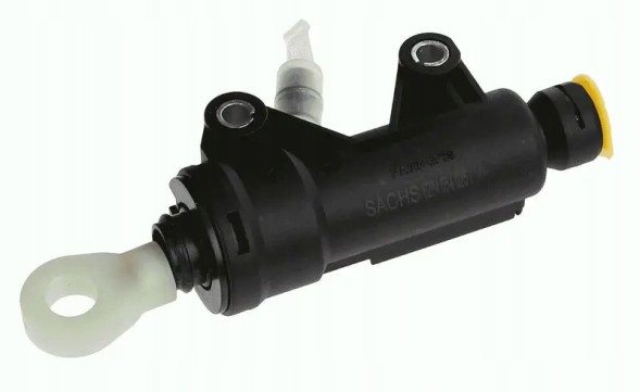 Sachs 6284 654 025 Насос зчеплення 6284 654 025 sachs bmw 1 е81 е87