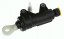 Sachs 6284 654 025 Насос зчеплення 6284 654 025 sachs bmw 1 е81 е87