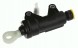 Sachs 6284 654 025 Насос зчеплення 6284 654 025 sachs bmw 1 е81 е87