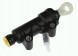 Sachs 6284 654 025 Насос зчеплення 6284 654 025 sachs bmw 1 е81 е87