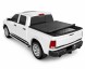 0AMS DODGE RAM 1500 09-18 ROLETA MIĘKKA 5.7 DODGE RAM 1500 Gen. 4 2009-2018 РОЛЕТА-КРИШКА БАГАЖНИКА ЗГОРТАЄМА КОРОТКА 5.7FT