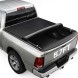 0AMS DODGE RAM 1500 09-18 ROLETA MIĘKKA 5.7 DODGE RAM 1500 Gen. 4 2009-2018 РОЛЕТА-КРИШКА БАГАЖНИКА ЗГОРТАЄМА КОРОТКА 5.7FT