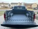 0AMS DODGE RAM 1500 09-18 ROLETA MIĘKKA 5.7 DODGE RAM 1500 Gen. 4 2009-2018 РОЛЕТА-КРИШКА БАГАЖНИКА ЗГОРТАЄМА КОРОТКА 5.7FT