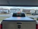 0AMS DODGE RAM 1500 09-18 ROLETA MIĘKKA 5.7 DODGE RAM 1500 Gen. 4 2009-2018 РОЛЕТА-КРИШКА БАГАЖНИКА ЗГОРТАЄМА КОРОТКА 5.7FT