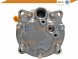 Behr Hella Service 85913091 BRH Brh8fk 351 127-991 компресор кондиціонера peugeot + помічник водія #33