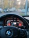 Revelti Zegary Cyfrowe LCD do BMW X1 E84 z funkcją Carplay - Mapy Google Цифровий годинник Revelti BMW X1 E84 CarPlay