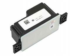 Hella Перетворювач Hella A2059053414 / A-205-905-34-14