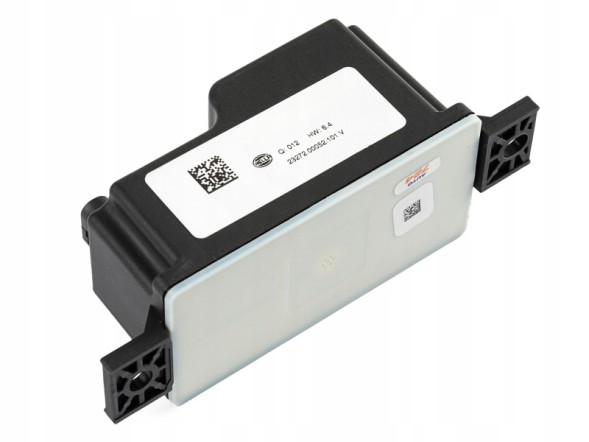 Hella Перетворювач Hella A2059053414 / A-205-905-34-14
