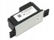 Hella Перетворювач Hella A2059053414 / A-205-905-34-14