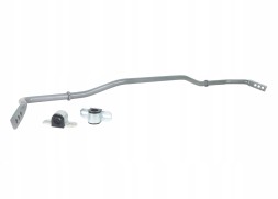Китай WL-BFR68Z-12894 СТАБІЛІЗАТОР 24ММ 3 ТОЧКОВИЙ FORD MUSTANG S550 FM, FN WHITELINE