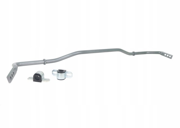 Китай WL-BFR68Z-12894 СТАБІЛІЗАТОР 24ММ 3 ТОЧКОВИЙ FORD MUSTANG S550 FM, FN WHITELINE