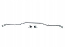 Китай WL-BFR68Z-12894 СТАБІЛІЗАТОР 24ММ 3 ТОЧКОВИЙ FORD MUSTANG S550 FM, FN WHITELINE