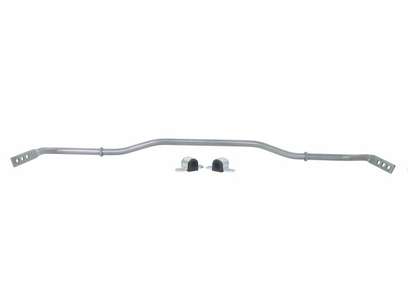 Китай WL-BFR68Z-12894 СТАБІЛІЗАТОР 24ММ 3 ТОЧКОВИЙ FORD MUSTANG S550 FM, FN WHITELINE