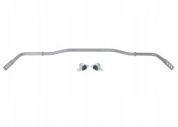 Китай WL-BFR68Z-12894 СТАБІЛІЗАТОР 24ММ 3 ТОЧКОВИЙ FORD MUSTANG S550 FM, FN WHITELINE