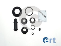 400240 ERT Ремонтний комплект супорта гальмівної системи