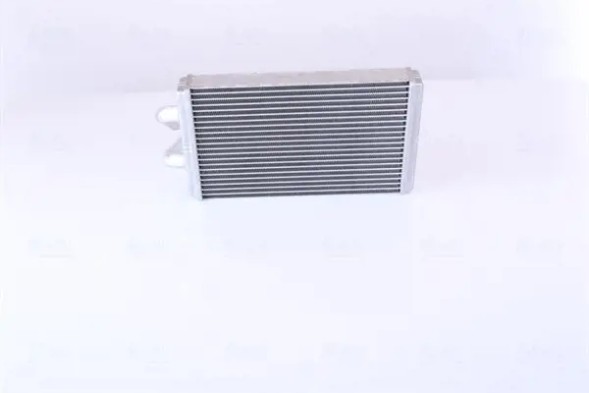 Nissens 73676 Обігрівач 73676 nissens chevrolet opel antara