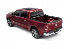 Китай 246601 Кузов TruXport Ролети Dodge RAM 1500 6'4" 2002-2008 3 покоління