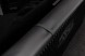 Китай 246601 Кузов TruXport Ролети Dodge RAM 1500 6'4" 2002-2008 3 покоління