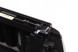 Китай 246601 Кузов TruXport Ролети Dodge RAM 1500 6'4" 2002-2008 3 покоління