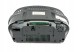BMW OE 62116958592 КОЛІР СТРІЧНИКА, НЕКОДУВАНИЙ BMW E60 520i 525i E61 525i 524i