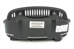BMW OE 62116958592 КОЛІР СТРІЧНИКА, НЕКОДУВАНИЙ BMW E60 520i 525i E61 525i 524i