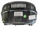 BMW OE 62116958592 КОЛІР СТРІЧНИКА, НЕКОДУВАНИЙ BMW E60 520i 525i E61 525i 524i