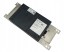 BMW OE Bmw Контролер модуля Bluetooth Telematic ATM 01 US 4G 9436401