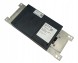 BMW OE Bmw Контролер модуля Bluetooth Telematic ATM 01 US 4G 9436401