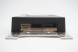 BMW OE Bmw Контролер модуля Bluetooth Telematic ATM 01 US 4G 9436401