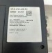 BMW OE Bmw Контролер модуля Bluetooth Telematic ATM 01 US 4G 9436401