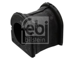 42924 FEBI BILSTEIN Втулка стабілізатора