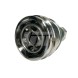 DW 001 HDK Шарнір рівних кутових швидкостей з елементами монтажу