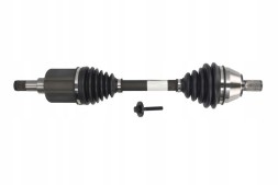 SKF VKJC 4863 Skf vkjc 4863