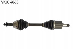 SKF VKJC 4863 Skf vkjc 4863