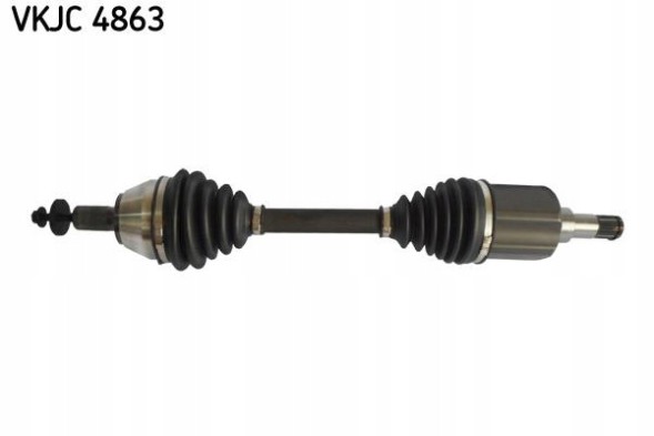 SKF VKJC 4863 Skf vkjc 4863
