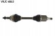 SKF VKJC 4863 Skf vkjc 4863
