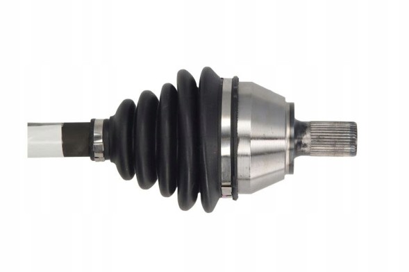 SKF VKJC 4863 Skf vkjc 4863